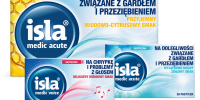 isla-medic-front-zestaw